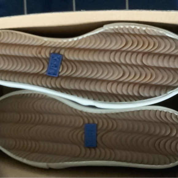 Keds sneakers - Picture 4 of 5